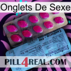 Sex Tabs 35